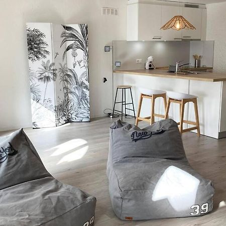 Gite Des Paves A Peseux Neuchâtel Dış mekan fotoğraf